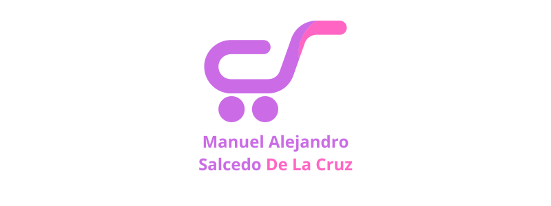 Manuel Alejandro Salcedo De La Cruz